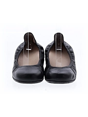 ABEO Flats (view 2)