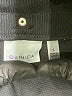Athleta Solid Gray Skort Size S - photo 3