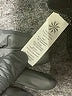 Athleta Solid Gray Skort Size S - photo 4