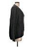 Gap Gray Pullover Sweater Size L - photo 4