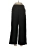 MNG Black Dress Pants Size M - photo 1