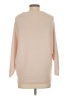 The Reset Tan pullover sweater Size XS - photo 2