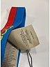 Gucci 100% Cotton White Hat Size S (toddler) - photo 4