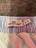 Vineyard Vines Stripes Blue Shorts Size M - photo 3
