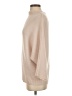 The Reset Tan pullover sweater Size XS - photo 5