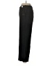 MNG Black Dress Pants Size M - photo 5