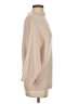 The Reset Tan pullover sweater Size XS - photo 4