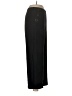 MNG Black Dress Pants Size M - photo 4