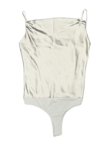 Dress Forum Bodysuit (view 1)