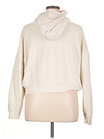 J.Crew Pullover Hoodie (view 2)