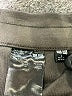 Uniqlo Solid Gray Casual Pants Size L - photo 7