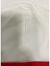 Gucci 100% Cotton White Hat Size S (toddler) - photo 3