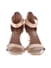 Style&Co Tan Sandals Size 11 - photo 2