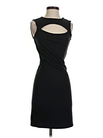 Noisy May Cocktail Dress (view 1)