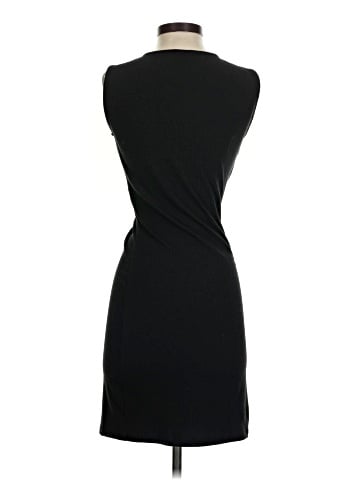Noisy May Cocktail Dress (view 2)
