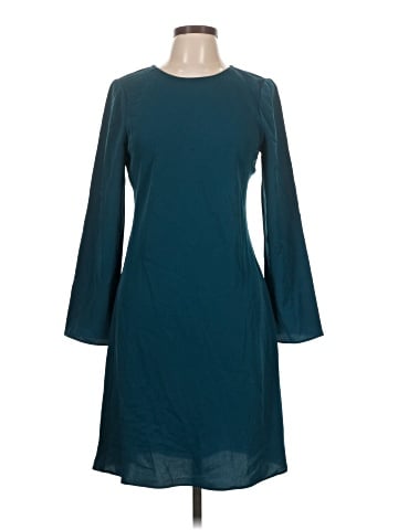DKNY Casual Dress (view 1)