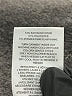 Express Outlet Silver Cardigan Size L - photo 8