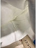 Gucci 100% Cotton White Hat Size S (toddler) - photo 6