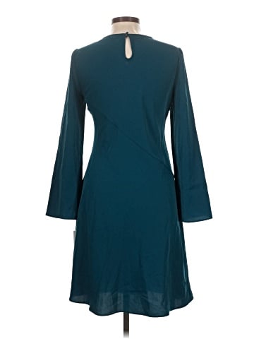 DKNY Casual Dress (view 2)