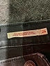 Levi's Black Jeggings Size 26 waist - photo 7