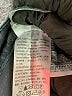 Levi's Black Jeggings Size 26 waist - photo 8
