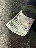 Karen Scott 100% Acrylic Black Cardigan Size L - photo 8