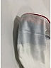 Gucci 100% Cotton White Hat Size S (toddler) - photo 7