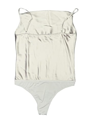 Dress Forum Bodysuit (view 2)