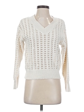 Universal Thread Pullover Sweater (view 1)