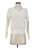Universal Thread Ivory Pullover Sweater Size XS - photo 1