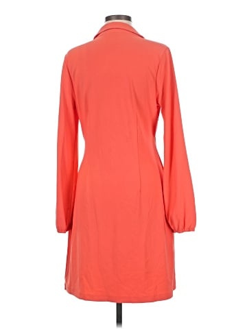 Boston Proper Cocktail Dress (view 2)
