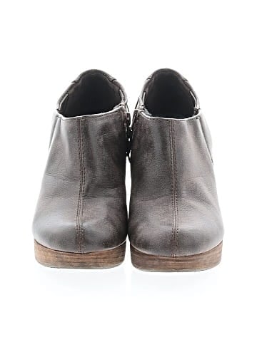 Dr. Scholl's Wedges (view 2)
