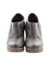 Dr. Scholl's Gray Wedges Size 8 - photo 2