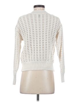 Universal Thread Pullover Sweater (view 2)