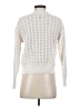 Universal Thread Ivory Pullover Sweater Size XS - photo 2