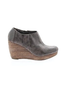 Dr. Scholl's Wedges