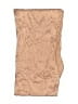 Unbranded Tan Orange Scarf One size - photo 2