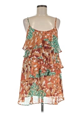 Forever 21 Cocktail Dress (view 1)
