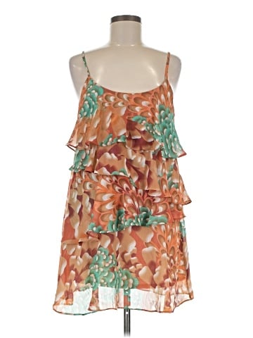 Forever 21 Cocktail Dress (view 1)