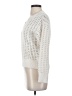 Universal Thread Ivory Pullover Sweater Size XS - photo 5