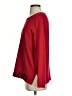Calvin Klein Red Pullover Sweater Size S - photo 5