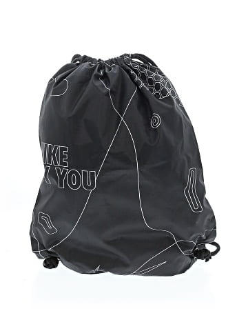 Nike Backpack (view 1)