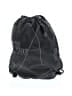 Nike Black Backpack One size - photo 1