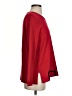 Calvin Klein Red Pullover Sweater Size S - photo 4