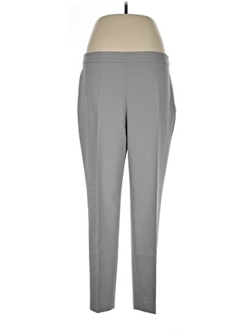 Chaus Dress Pants (view 1)