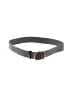 Unbranded Gray Brown Belt Size L - photo 1