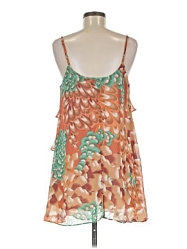 Forever 21 Cocktail Dress (view 2)