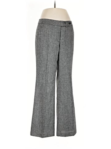 Calvin Klein Dress Pants (view 1)