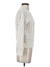 Universal Thread Ivory Pullover Sweater Size XS - photo 4