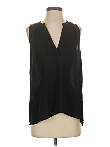 J.Crew 365 Sleeveless Blouse (view 1)